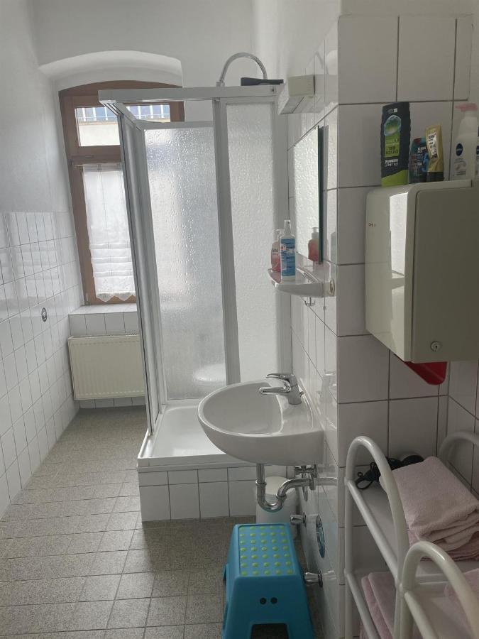 Hotel Altes Brauhaus